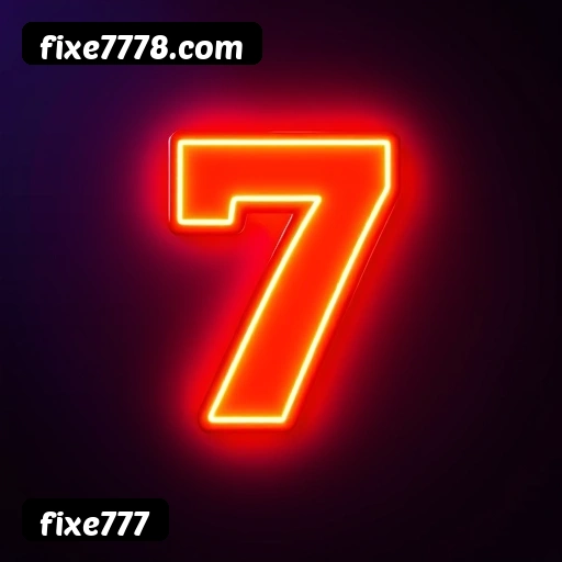 Vantagens exclusivas fixe777 para jogadores brasileiros - São Paulo, Rio, BH