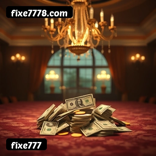 FAQ fixe777 Brasil - Perguntas frequentes sobre bônus, PIX, RTP, APP mobile e VIP