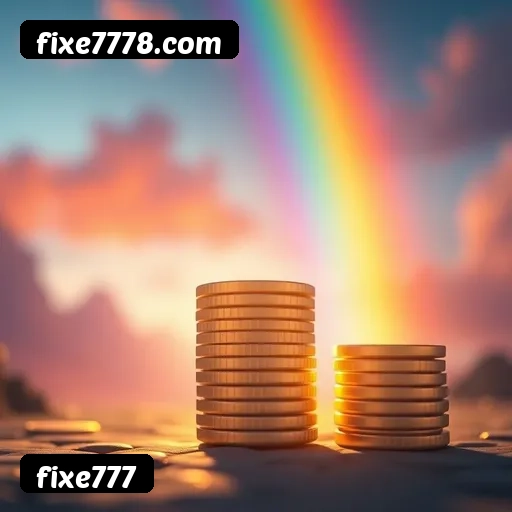 Grandes vencedores fixe777 de São Paulo, Rio de Janeiro, Belo Horizonte - Saques PIX confirmados