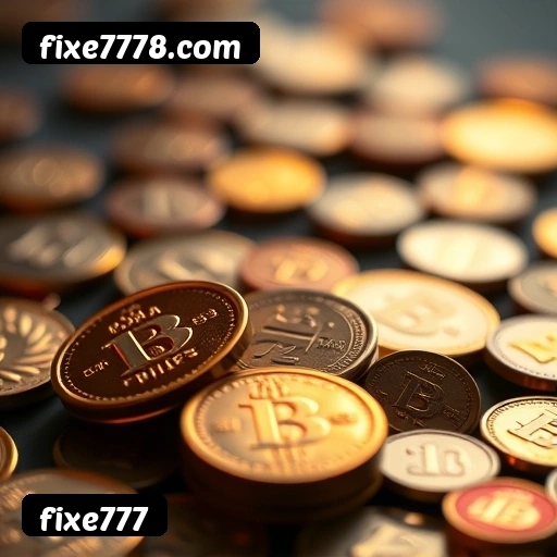 fixe777 PIX instantâneo Brasil - Depósito e saque em minutos 24/7