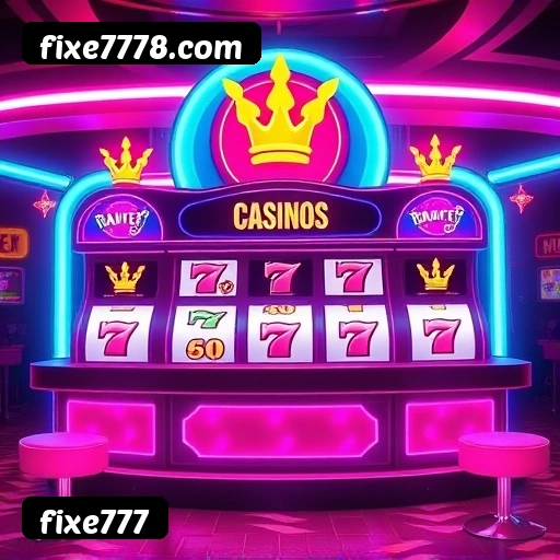 Jogo responsável fixe777 - Ferramentas de controle, limites, auto-exclusão, suporte CVV 188