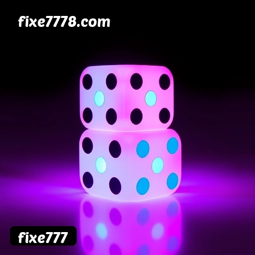 Tabela RTP verificado dos top 15 jogos mais populares fixe777 - Gates of Olympus, Fortune Tiger, Aviator