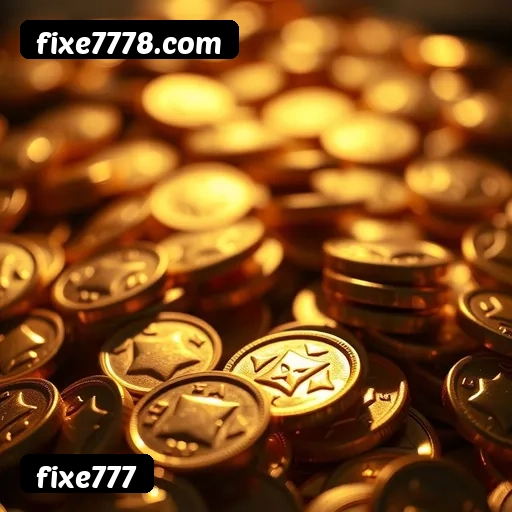 fixe777 segurança SSL 256-bit - Licença Curaçao, eCOGRA, GLI certificado