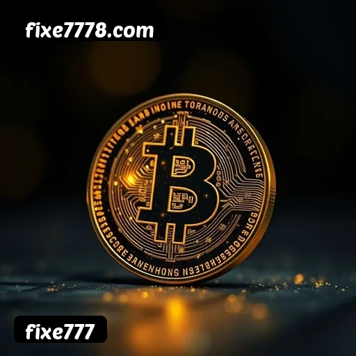 Principais provedores de slots da fixe777 - NetEnt, Pragmatic Play, Play'n GO