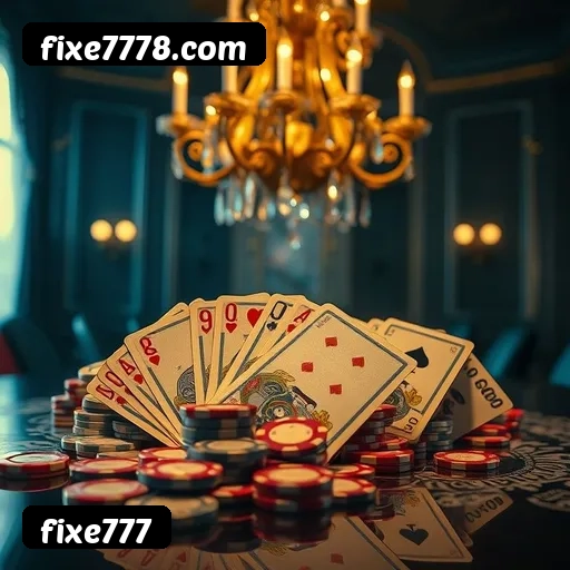 Estatísticas fixe777 2025–2026 - 120 mil jogadores ativos, R$72.5M pagos, RTP 96.52%